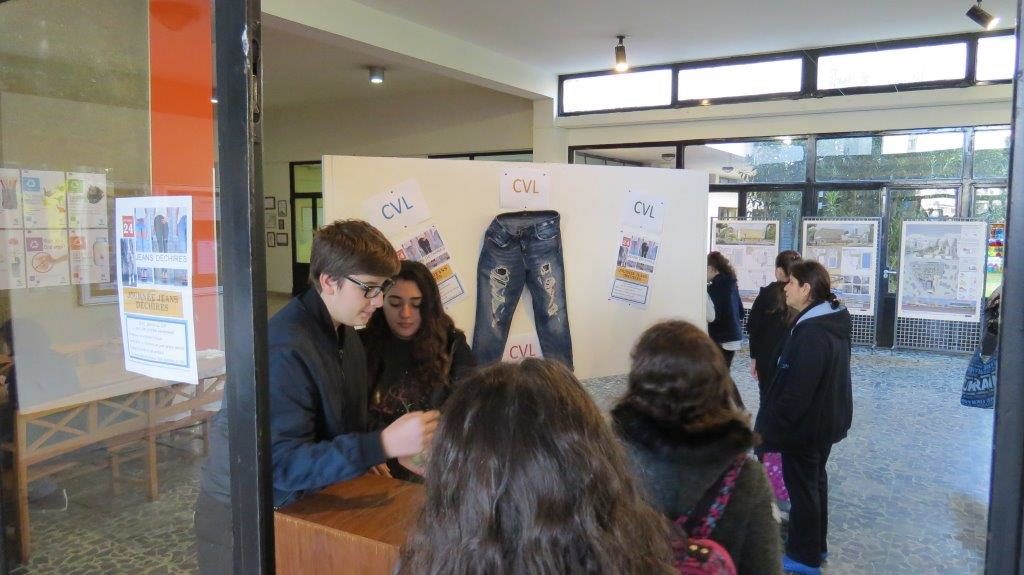 jeans dechires (7)
