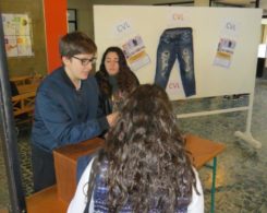 jeans dechires (8)