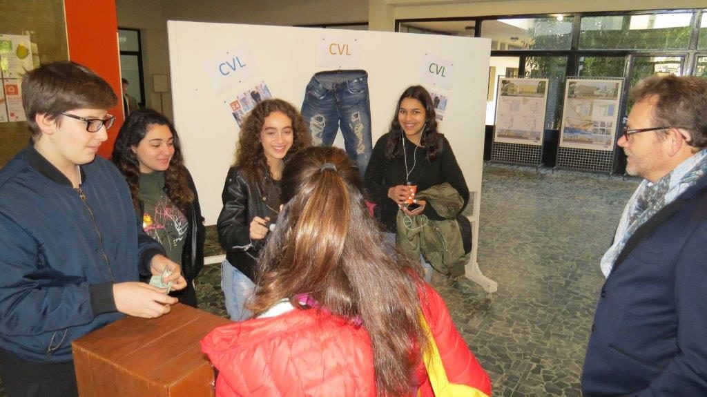 jeans dechires (9)