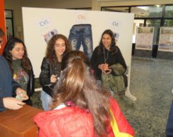 jeans dechires (9)