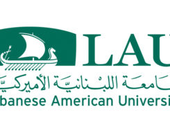 lau-logo-social-media