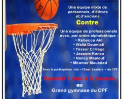 match-solidarite-affiche