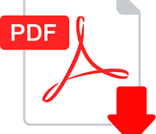pdf_image