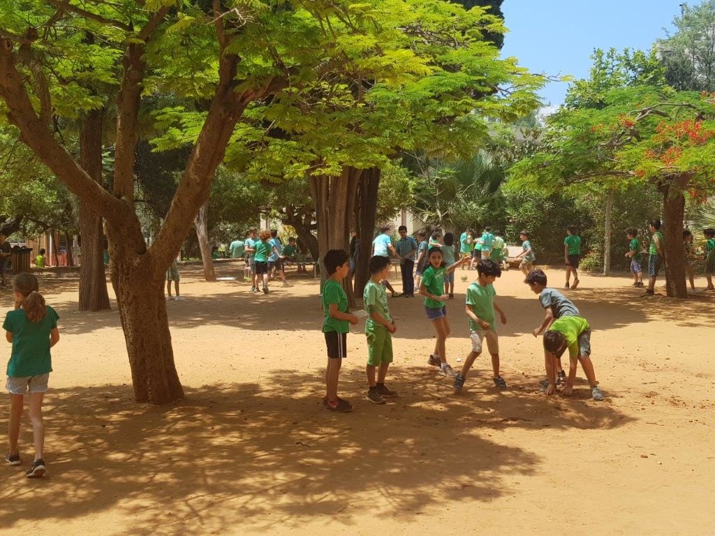 semaine verte (15)