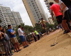 tournoi_adam_hallal_2016 (14)