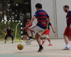 tournoi_adam_hallal_2016 (16)