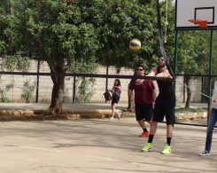 tournoi_adam_hallal_2016 (19)