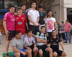 tournoi_adam_hallal_2016 (28)