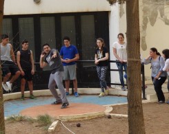 tournoi_adam_hallal_2016 (9)