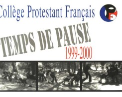 1999-2000