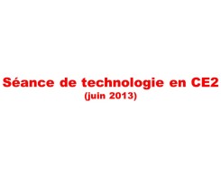 activités primaire 2014