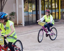 journée vélo11