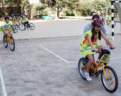 journée vélo16