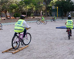 journée vélo2