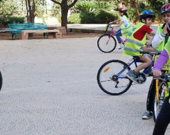 journée vélo9