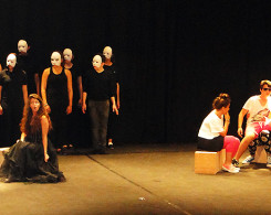 rencontres theatrales4