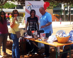 Kermesse2014 (5)