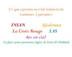 Slide192