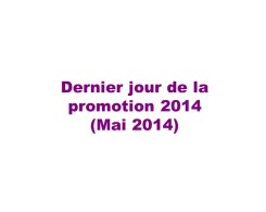 Slide199