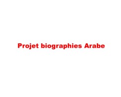 Slide25