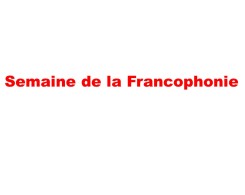 Slide39