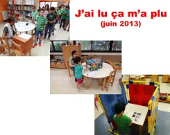 Slide71