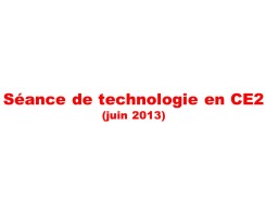 Slide73