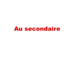 Slide8