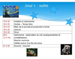 Slide12