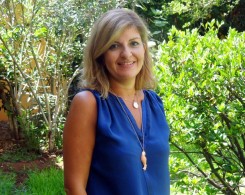 Dana ABOU CHAKRA