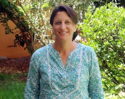 Delphine ATTALI
