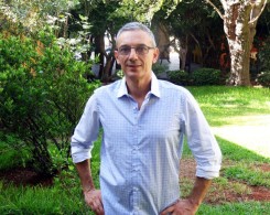 Frantz KILLIUS