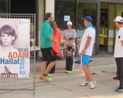 Adam Hallal Com des anciens (104)