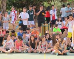Adam Hallal Com des anciens (105)