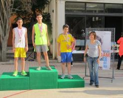Adam Hallal Com des anciens (106)