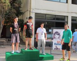 Adam Hallal Com des anciens (109)