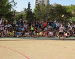 Adam Hallal Com des anciens (113)