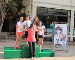 Adam Hallal Com des anciens (115)