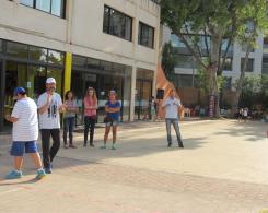 Adam Hallal Com des anciens (116)