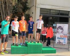 Adam Hallal Com des anciens (117)