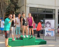 Adam Hallal Com des anciens (119)