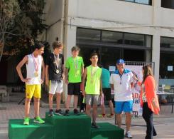 Adam Hallal Com des anciens (120)