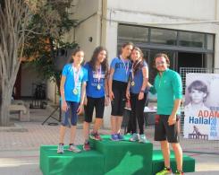 Adam Hallal Com des anciens (122)