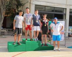 Adam Hallal Com des anciens (123)