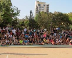 Adam Hallal Com des anciens (124)