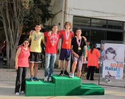 Adam Hallal Com des anciens (125)