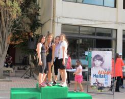 Adam Hallal Com des anciens (129)
