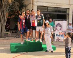 Adam Hallal Com des anciens (131)