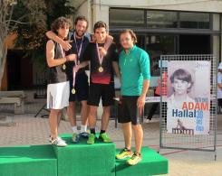 Adam Hallal Com des anciens (133)
