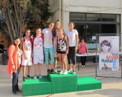 Adam Hallal Com des anciens (136)